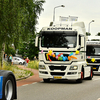 16-06-2018 truckfestijn nij... - mid 2018