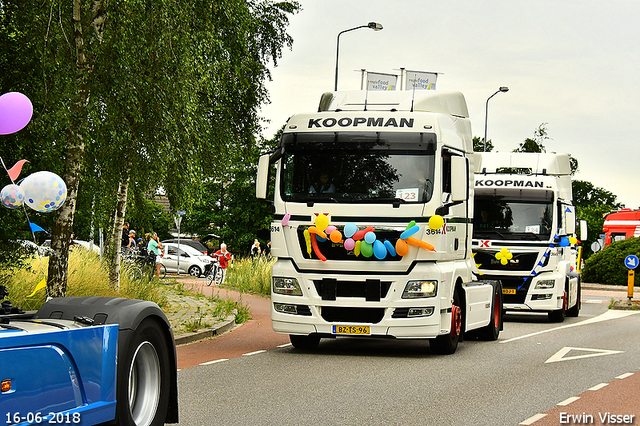 16-06-2018 truckfestijn nijkerk 188-BorderMaker mid 2018