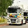 16-06-2018 truckfestijn nij... - mid 2018