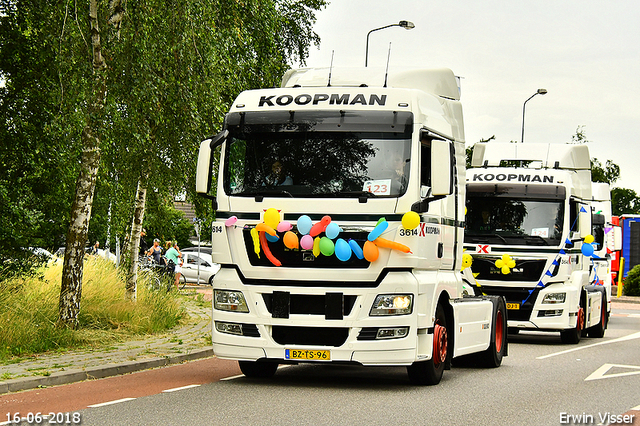 16-06-2018 truckfestijn nijkerk 189-BorderMaker mid 2018