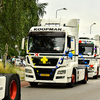 16-06-2018 truckfestijn nij... - mid 2018