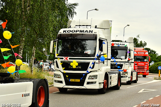 16-06-2018 truckfestijn nijkerk 190-BorderMaker mid 2018