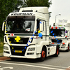 16-06-2018 truckfestijn nij... - mid 2018