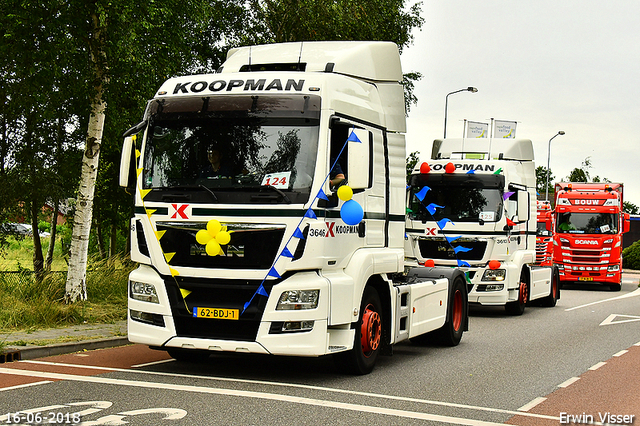 16-06-2018 truckfestijn nijkerk 191-BorderMaker mid 2018