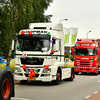 16-06-2018 truckfestijn nij... - mid 2018