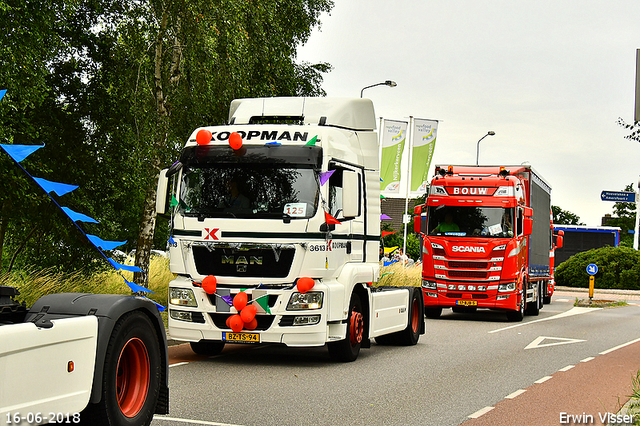 16-06-2018 truckfestijn nijkerk 192-BorderMaker mid 2018