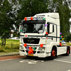 16-06-2018 truckfestijn nij... - mid 2018