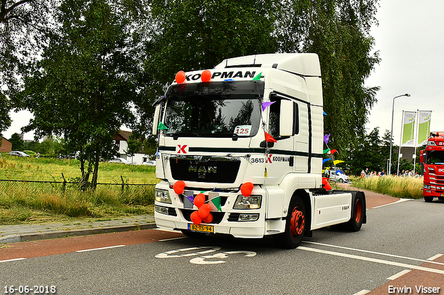 16-06-2018 truckfestijn nijkerk 193-BorderMaker mid 2018