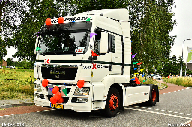 16-06-2018 truckfestijn nijkerk 194-BorderMaker mid 2018