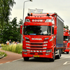 16-06-2018 truckfestijn nij... - mid 2018