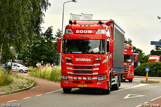 16-06-2018 truckfestijn nijkerk 195-BorderMaker mid 2018