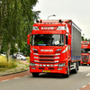 16-06-2018 truckfestijn nij... - mid 2018