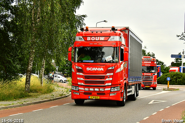 16-06-2018 truckfestijn nijkerk 196-BorderMaker mid 2018