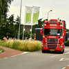 16-06-2018 truckfestijn nij... - mid 2018