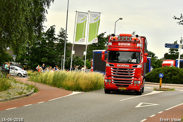 16-06-2018 truckfestijn nijkerk 197-BorderMaker mid 2018