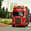 16-06-2018 truckfestijn nij... - mid 2018