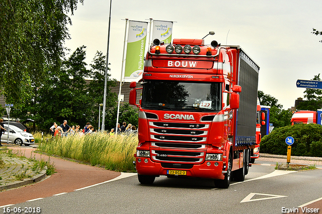 16-06-2018 truckfestijn nijkerk 198-BorderMaker mid 2018