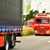 16-06-2018 truckfestijn nij... - mid 2018