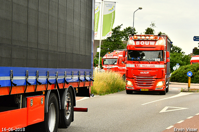 16-06-2018 truckfestijn nijkerk 199-BorderMaker mid 2018