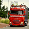 16-06-2018 truckfestijn nij... - mid 2018