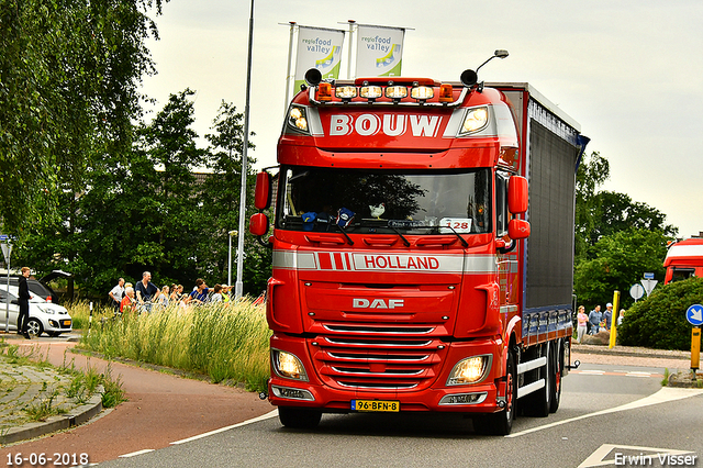 16-06-2018 truckfestijn nijkerk 200-BorderMaker mid 2018