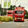 16-06-2018 truckfestijn nij... - mid 2018