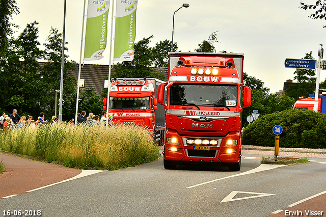 16-06-2018 truckfestijn nijkerk 201-BorderMaker mid 2018