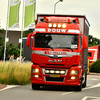 16-06-2018 truckfestijn nij... - mid 2018