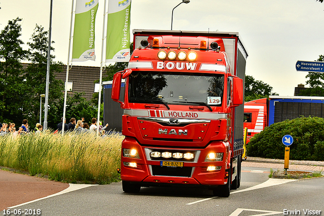 16-06-2018 truckfestijn nijkerk 202-BorderMaker mid 2018