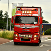 16-06-2018 truckfestijn nij... - mid 2018