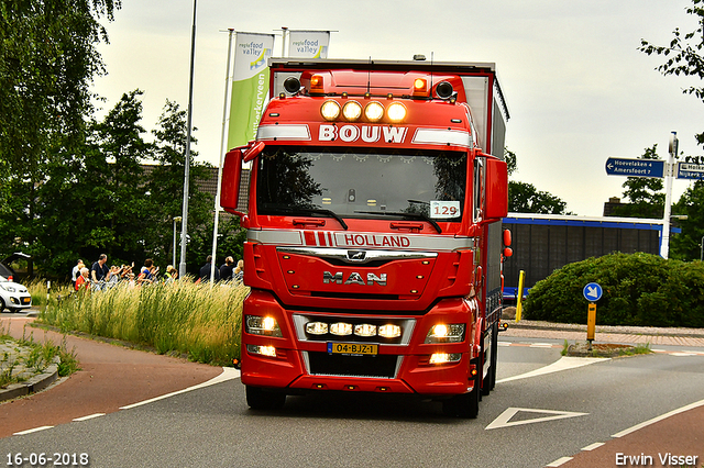 16-06-2018 truckfestijn nijkerk 203-BorderMaker mid 2018