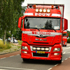 16-06-2018 truckfestijn nij... - mid 2018