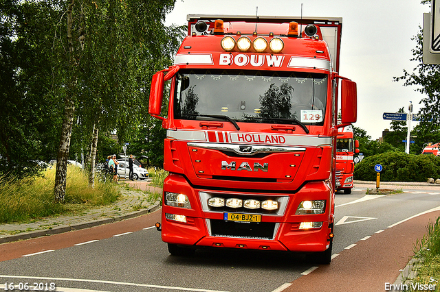 16-06-2018 truckfestijn nijkerk 204-BorderMaker mid 2018