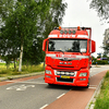 16-06-2018 truckfestijn nij... - mid 2018