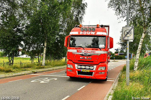 16-06-2018 truckfestijn nijkerk 205-BorderMaker mid 2018