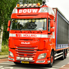 16-06-2018 truckfestijn nij... - mid 2018