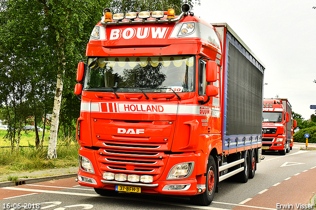 16-06-2018 truckfestijn nijkerk 206-BorderMaker mid 2018