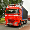 16-06-2018 truckfestijn nij... - mid 2018