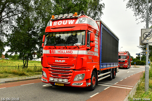 16-06-2018 truckfestijn nijkerk 207-BorderMaker mid 2018