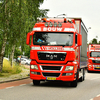 16-06-2018 truckfestijn nij... - mid 2018