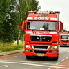 16-06-2018 truckfestijn nij... - mid 2018