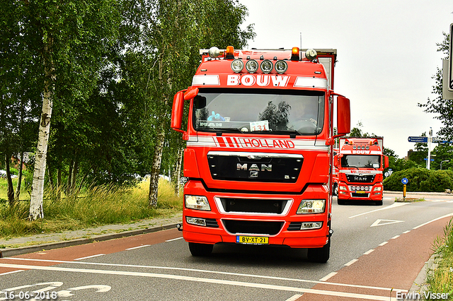 16-06-2018 truckfestijn nijkerk 209-BorderMaker mid 2018