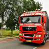 16-06-2018 truckfestijn nij... - mid 2018