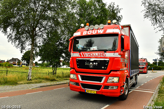 16-06-2018 truckfestijn nijkerk 210-BorderMaker mid 2018