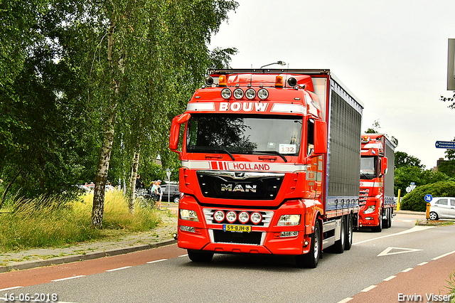 16-06-2018 truckfestijn nijkerk 211-BorderMaker mid 2018