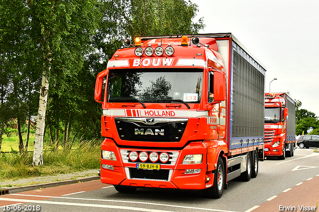 16-06-2018 truckfestijn nijkerk 212-BorderMaker mid 2018