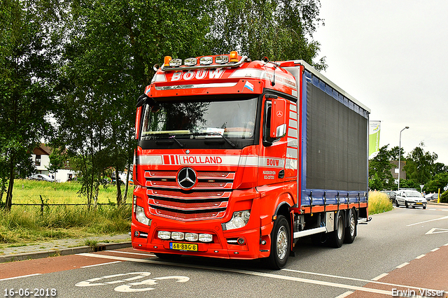 16-06-2018 truckfestijn nijkerk 213-BorderMaker mid 2018