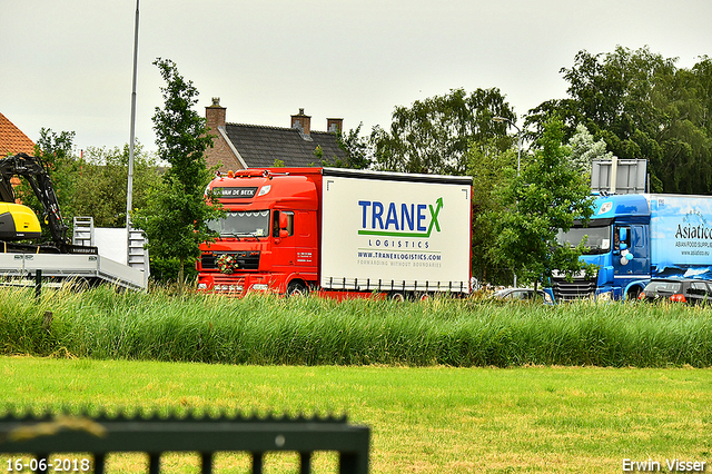 16-06-2018 truckfestijn nijkerk 214-BorderMaker mid 2018