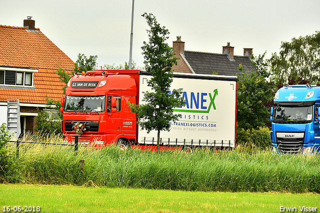 16-06-2018 truckfestijn nijkerk 215-BorderMaker mid 2018