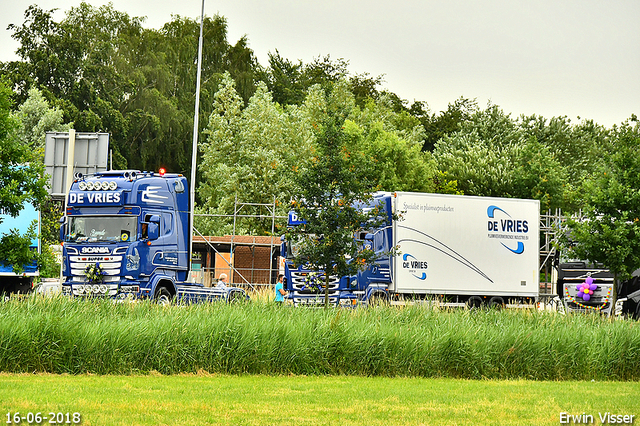 16-06-2018 truckfestijn nijkerk 216-BorderMaker mid 2018